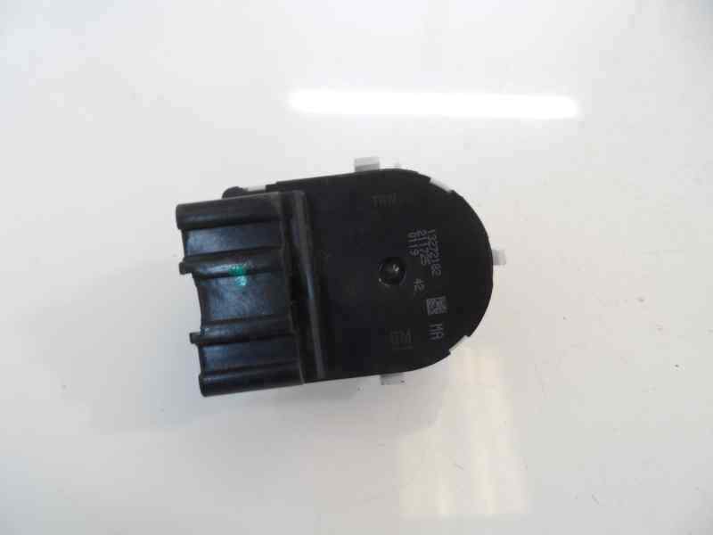 MANDO RETROVISOR CHEVROLET CRUZE 2011 1.6 MT 113CV