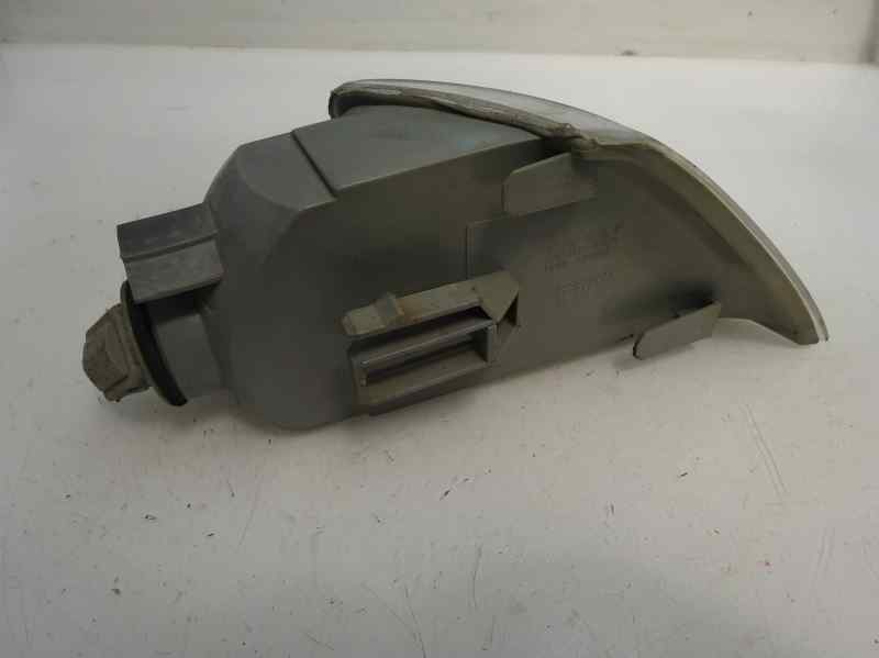PILOTO DELANTERO IZQUIERDO CITROEN XANTIA 2.0 HDI MT 109CV