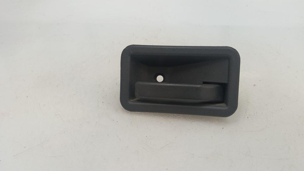 MANETA INTERIOR DELANTERA DERECHA RENAULT CLIO 1.2 MT 55CV