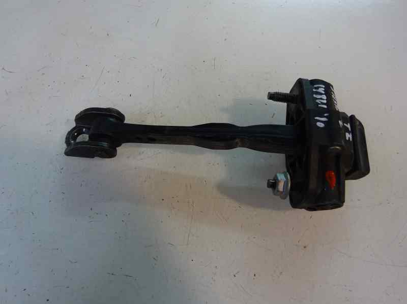 RETENEDOR PUERTA FORD FIESTA 1.4TDCI MT 68CV