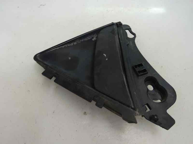 MANETA EXTERIOR TRASERA DERECHA CITROEN DS4 1.6 VTI MT 120CV