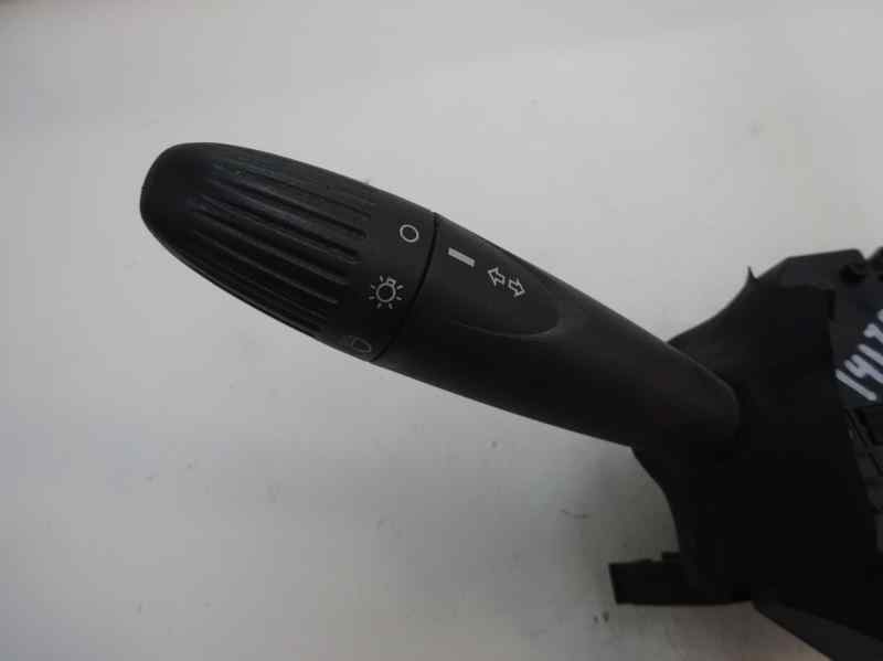 MANDO MULTIFUNCION FIAT PUNTO 1.9 TD MT 60CV
