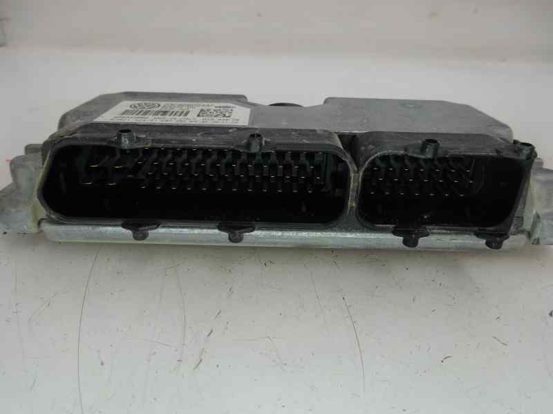 CENTRALITA MOTOR UCE SEAT CORDOBA 1.4 MT 85CV