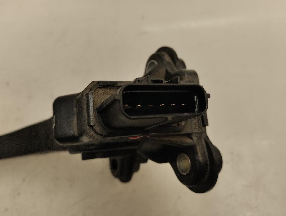 POTENCIOMETRO PEDAL CHRYSLER SEBRING 2.0 MT 140CV | 103KW