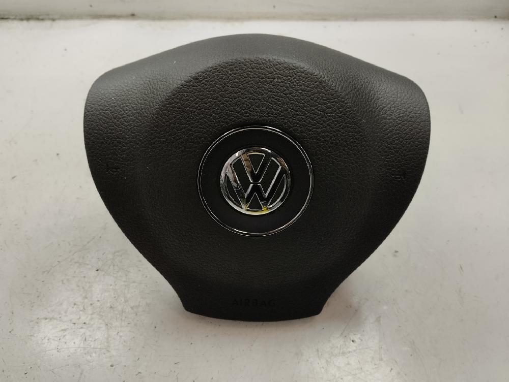 KIT AIRBAG VOLKSWAGEN TIGUAN 2.0 TDI BLUEMOTION MT 110CV