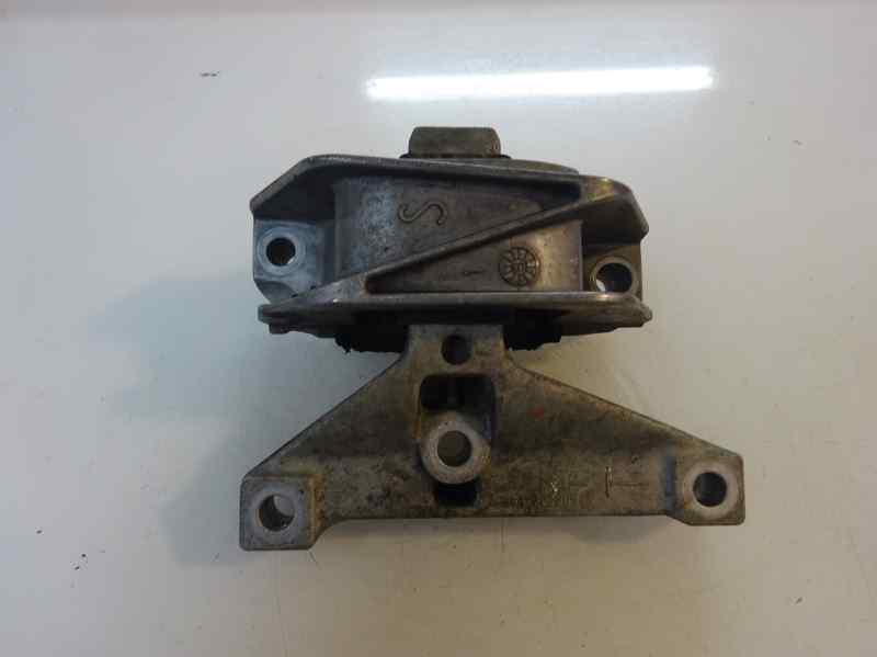 SOPORTE MOTOR CITROEN C3 1.1 MT 60CV