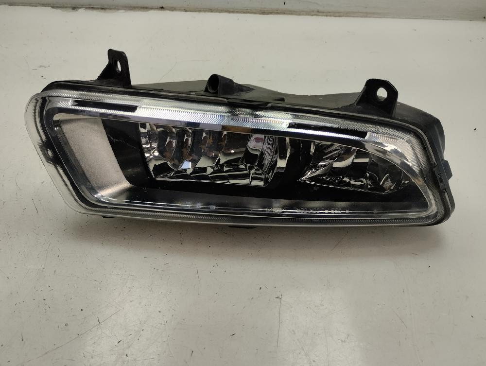 FARO ANTINIEBLA DERECHO VOLKSWAGEN POLO 1.2 TDI MT 75CV