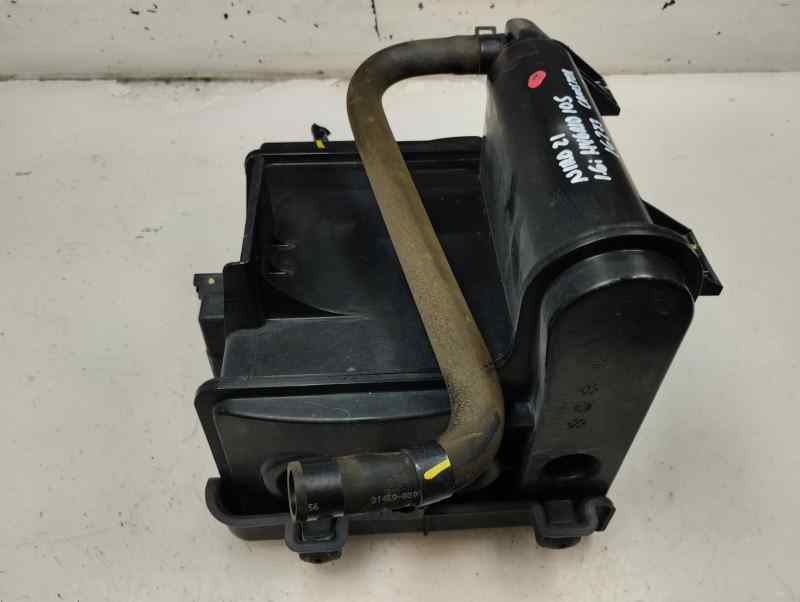 FILTRO CARBONO ACTIVO KIA NIRO 1.6 AMT 105CV | 77KW