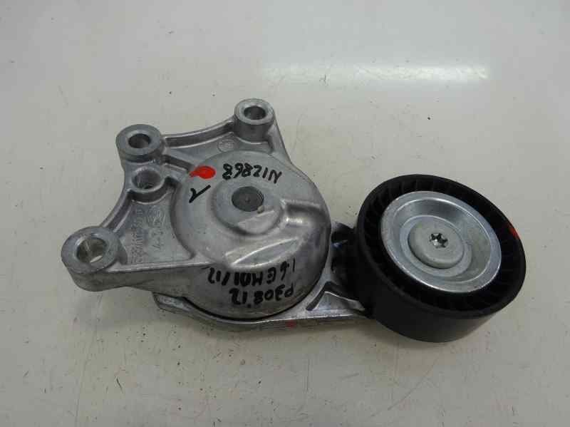 TENSOR CORREA AUXILIAR PEUGEOT 308 1.6 HDI MT 112CV