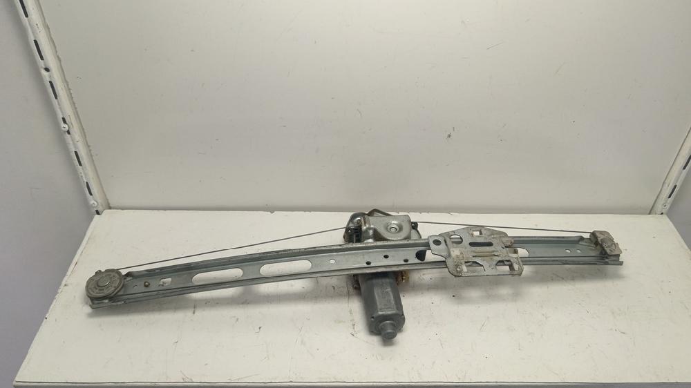 ELEVALUNAS DELANTERO DERECHO MERCEDES BENZ CLASE A 2000 1.7 A 160 CDI MT 60CV