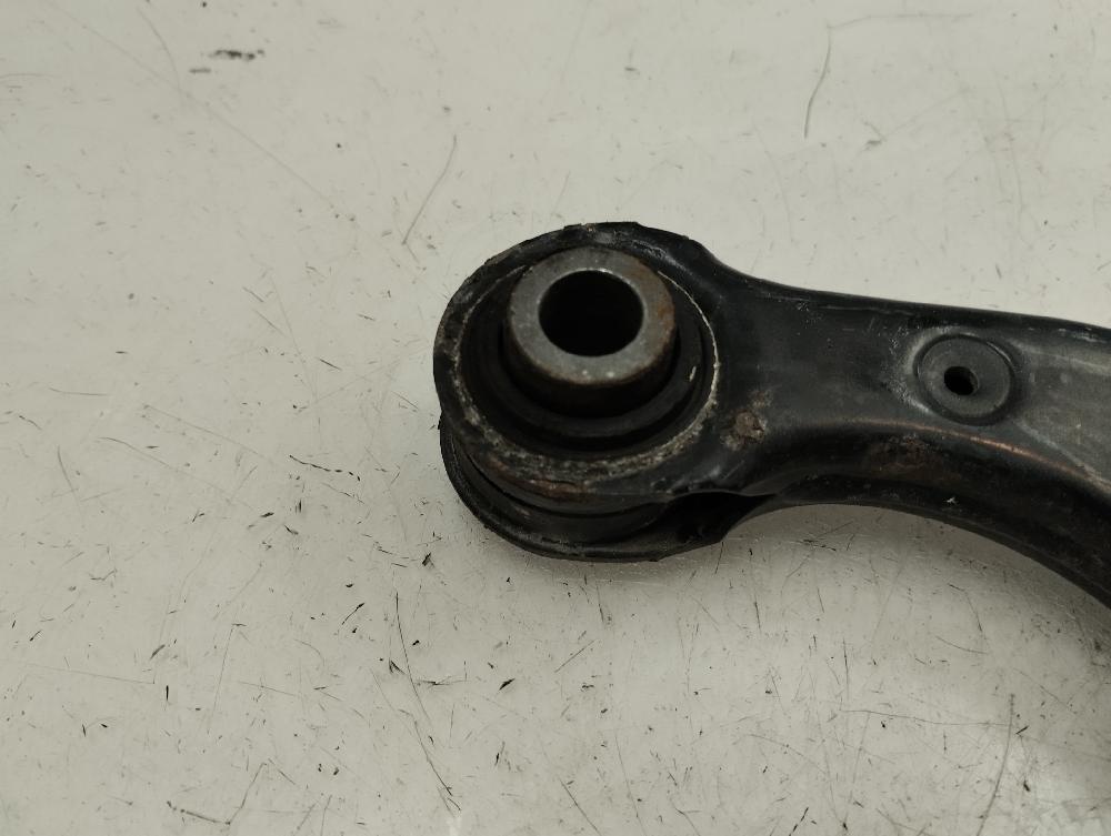 BRAZO SUSPENSION SUPERIOR TRASERO IZQUIERDO AUDI A3 1.5 MT 150CV | 110KW
