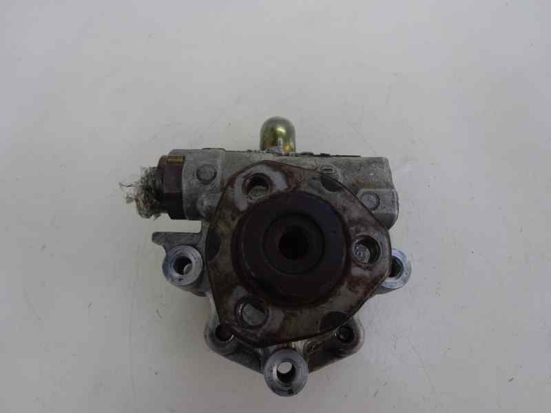 BOMBA DIRECCION SEAT LEON 1.6 MT 100CV | 74KW
