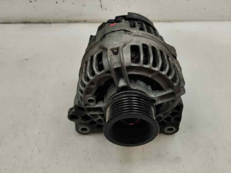 ALTERNADOR VOLKSWAGEN BEETLE 2.0 MT 115CV | 85KW