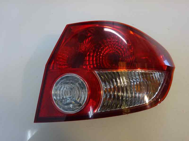 PILOTO TRASERO DERECHO HYUNDAI GETZ 1.5 CRDI MT 82CV