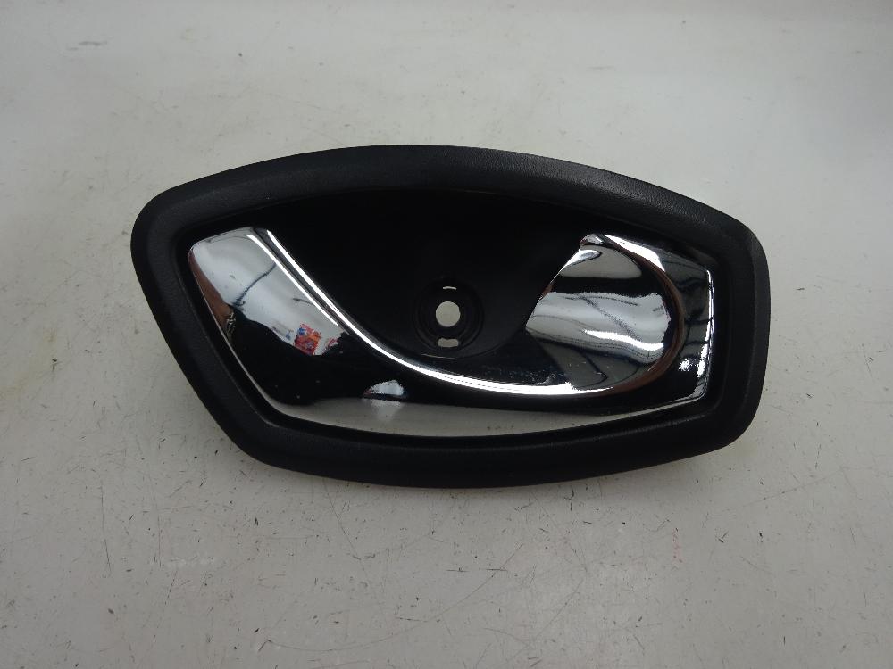 MANETA INTERIOR TRASERA DERECHA RENAULT SCENIC 1.5 DCI MT 5 PLAZAS 110CV