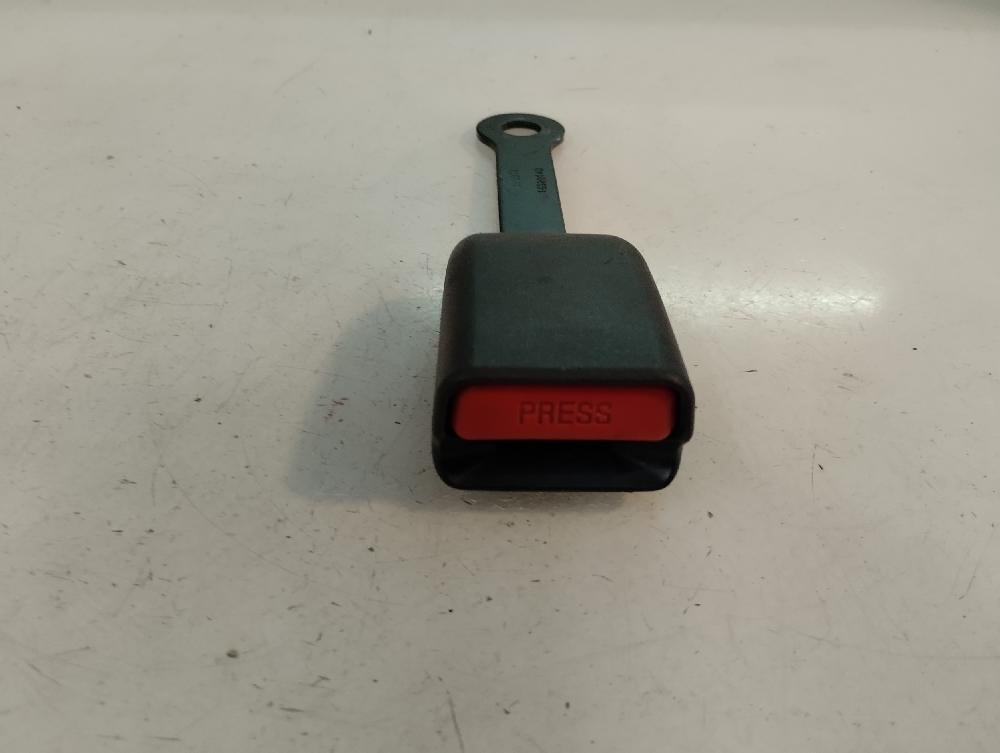 ANCLAJE CINTURON DELANTERO DERECHO NISSAN MICRA 1.2 MT 80CV
