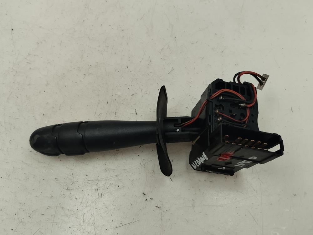 MANDO LUCES RENAULT MEGANE 1.9 MT 98CV | 72KW