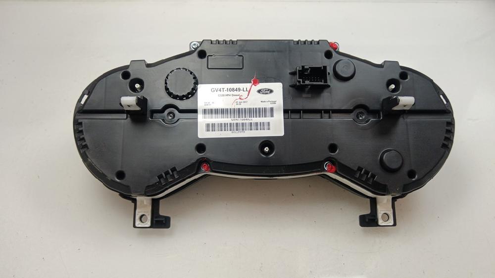 CUADRO INSTRUMENTOS FORD KUGA 1.5 MT 120CV