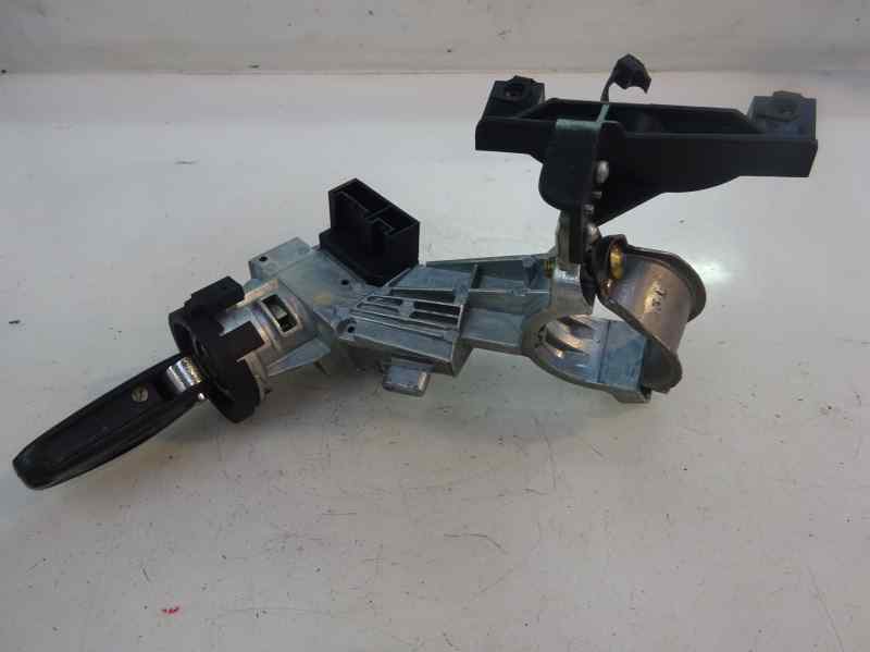 CONMUTADOR DE ARRANQUE FIAT GRANDE PUNTO 1.4 6 MT 77CV