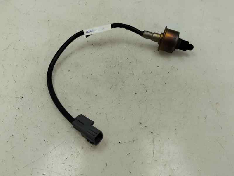 SONDA LAMBDA HYUNDAI I10 1.0 MT 67CV | 49KW