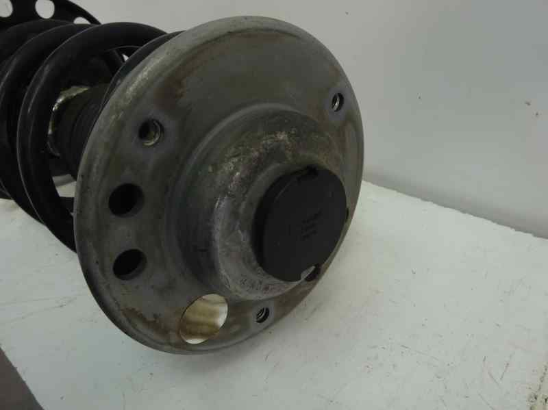 AMORTIGUADOR DELANTERO DERECHO OPEL VECTRA 2006 1.9 CDTI MT 120CV