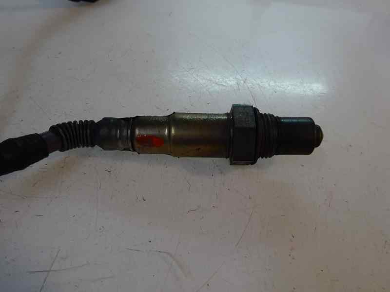 SONDA LAMBDA BMW SERIE 1 2008 2.0 120D MT 177CV