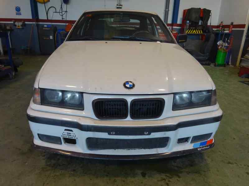 CENTRALITA AIRBAG BMW SERIE 3 1.7 318TDS MT 90CV