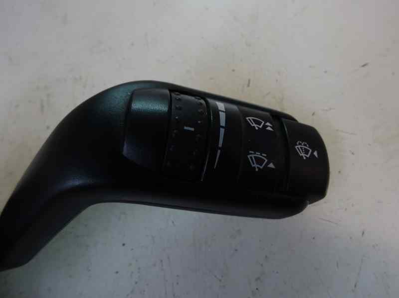 MANDO LIMPIA FORD TRANSIT CUSTOM 2.2 MT 125CV | 93KW