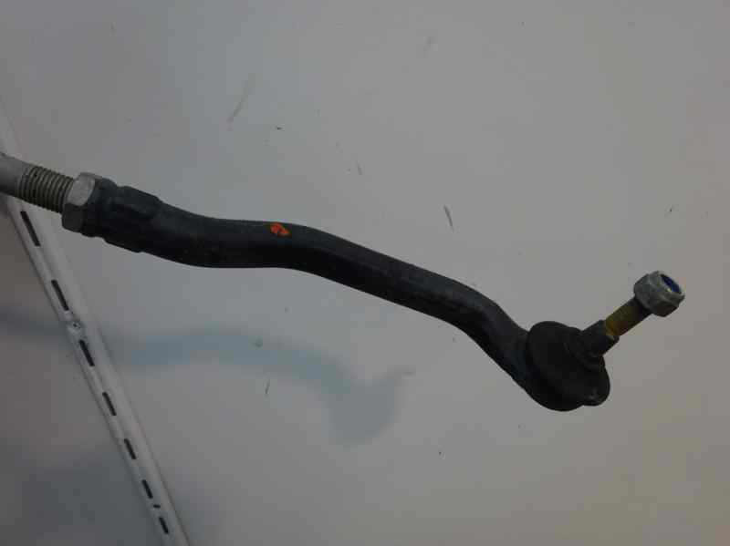 CREMALLERA DIRECCION RENAULT MEGANE 2010 1.5 DCI MT 110CV