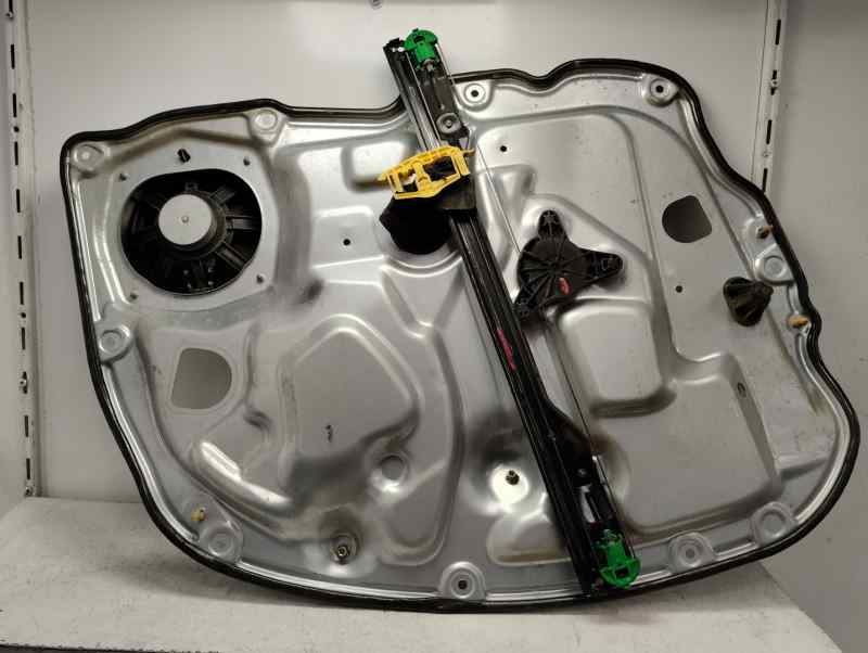 ELEVALUNAS DELANTERO DERECHO LANCIA MUSA 1.9 MULTIJET MT 100CV