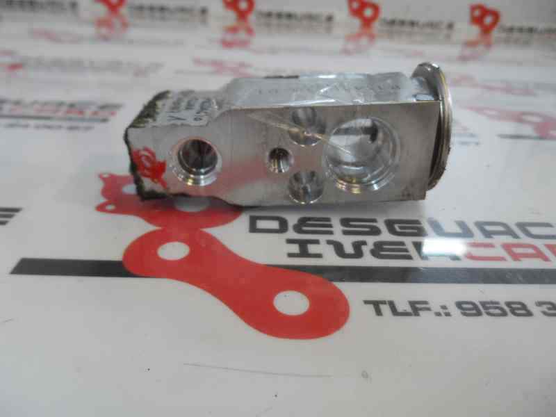 VALVULA EXPANSION MAZDA 6 2.2 MZR-CD MT 129CV