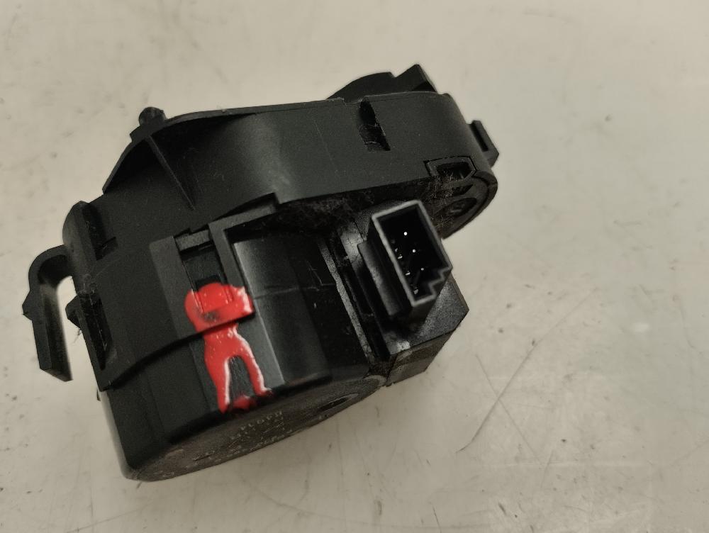 MODULO ELECTRONICO BMW SERIE 5 2.5 525I MT 192CV