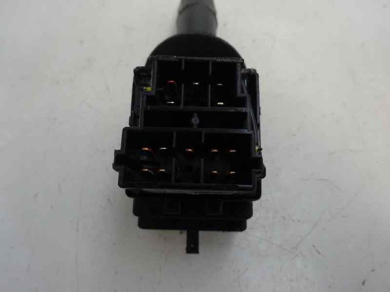 MANDO LUCES PEUGEOT 806 2.1 TD MT 109CV