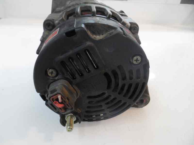 ALTERNADOR HYUNDAI ACCENT 1.3 MT 86CV | 63KW