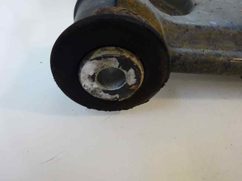 BRAZO SUSPENSION INFERIOR DELANTERO IZQUIERDO OPEL CORSA 1.3 CDTI MT 75CV