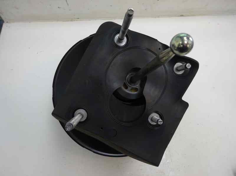 SERVOFRENO CITROEN C5 2011 2.0 HDI MT 140CV