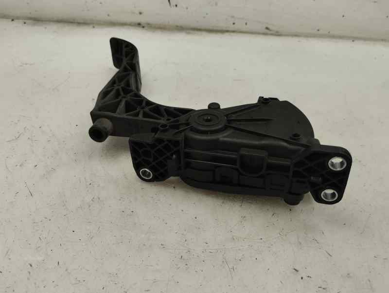 POTENCIOMETRO PEDAL SEAT IBIZA 1.6 TDI MT 90CV