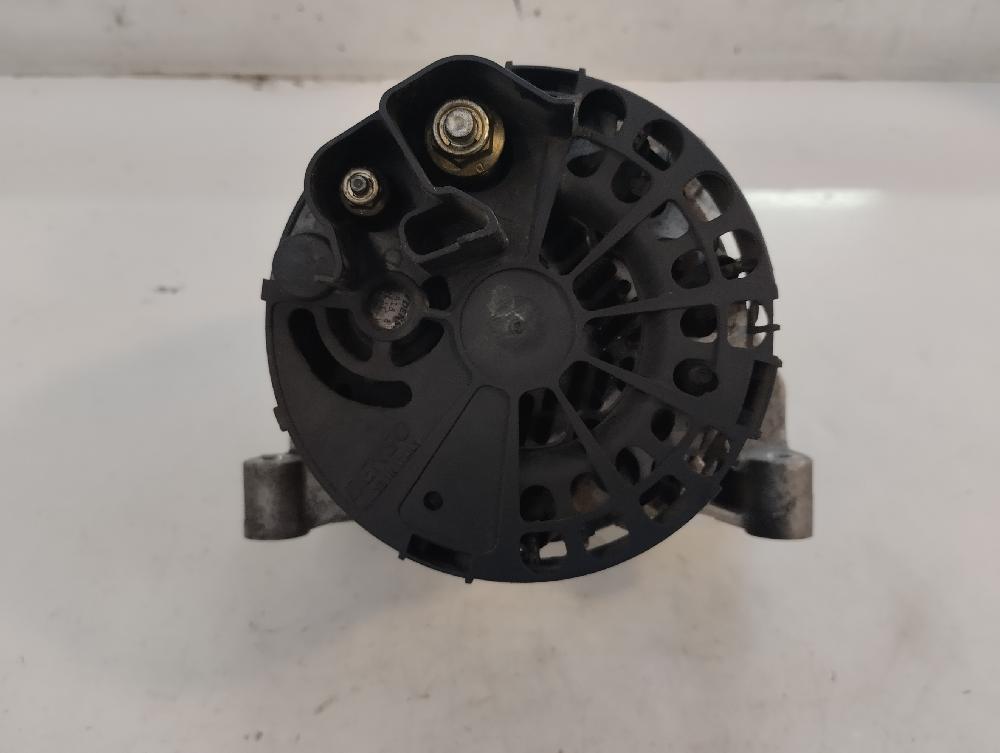 ALTERNADOR FIAT STILO 2006 1.4 MT 95CV | 70KW