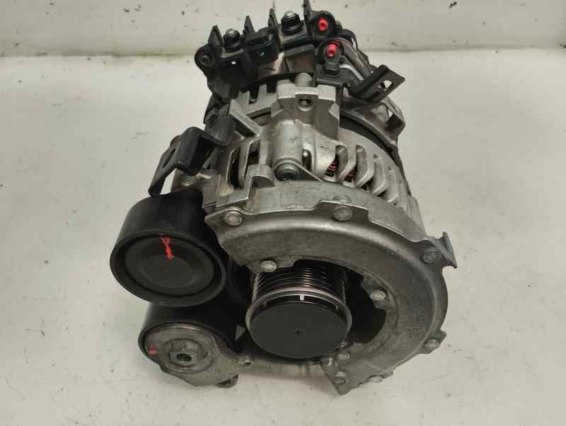 ALTERNADOR KIA STONIC 2021 1.0 GDI MT 120CV | 88KW