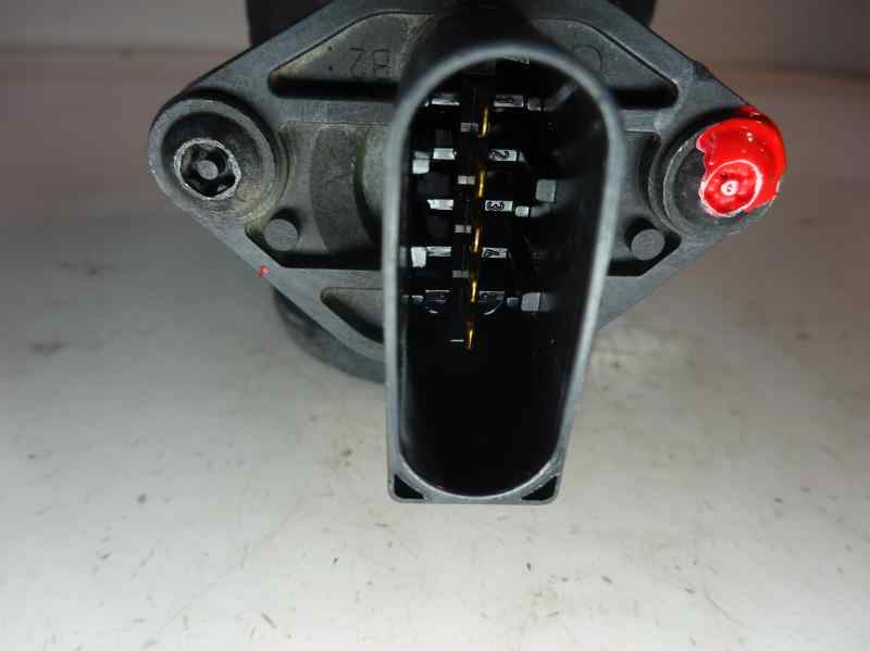 CAUDALIMETRO AUDI A3 1.9 TDI MT 100CV | 74KW