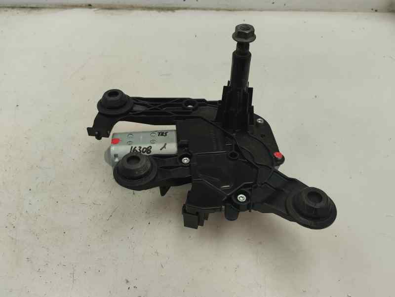 MOTOR LIMPIA TRASERO PEUGEOT 2008 1.6 MT 120CV | 88KW