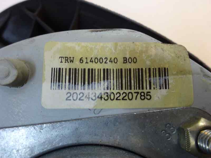 AIRBAG DELANTERO IZQUIERDO SEAT CORDOBA 1.9 MT 100CV | 74KW