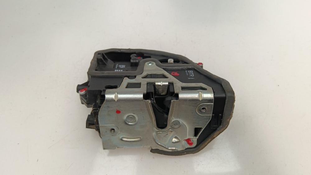 CERRADURA PUERTA DELANTERA DERECHA BMW SERIE 3 2.0 320I MT 170CV