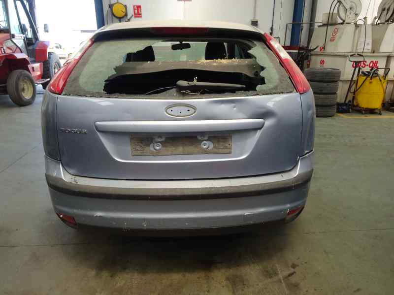 ELECTROVENTILADOR FORD FOCUS 1.6 MT 101CV