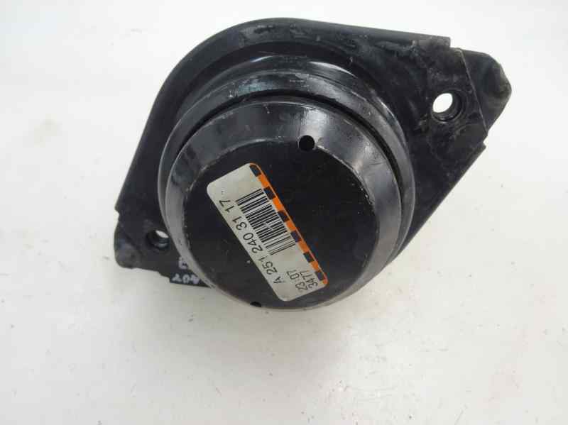 SOPORTE MOTOR DERECHO MERCEDES BENZ CLASE M 2008 3.0 ML 280 CDI 7G-TRONIC 190CV