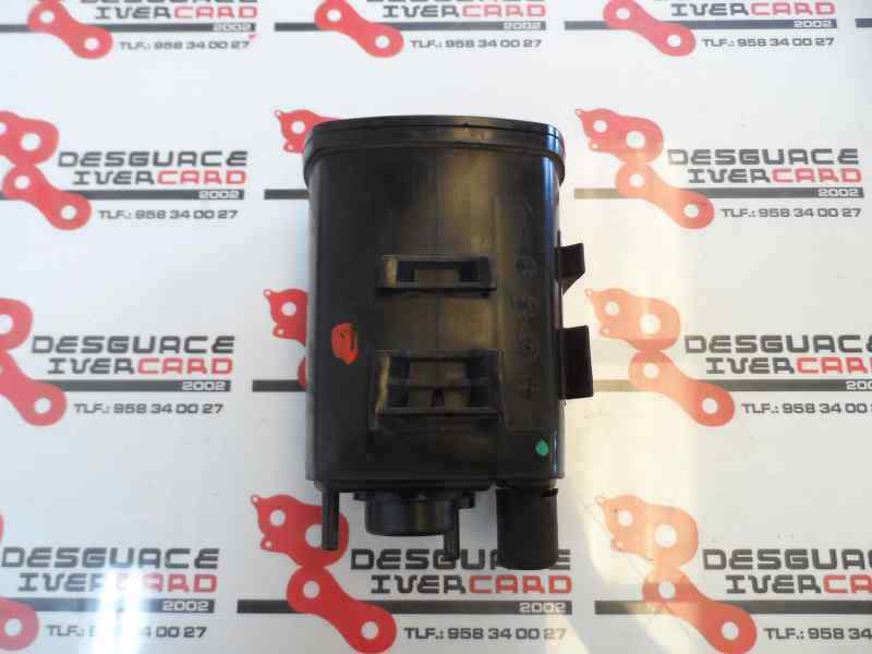 FILTRO CARBONO ACTIVO NISSAN PIXO 1.0 MT 68CV | 50KW