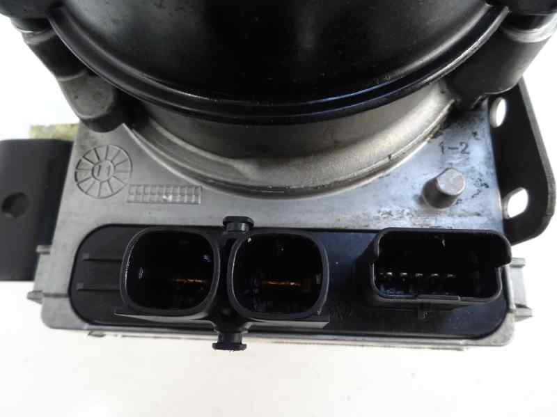 BOMBA DIRECCION CITROEN C4 2012 1.6 90CV HDI FAP