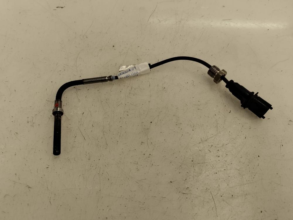 SONDA LAMBDA OPEL INSIGNIA 2.0 CDTI MT 130CV