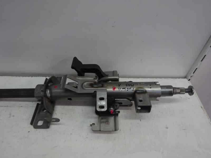 COLUMNA DIRECCION PEUGEOT 308 1.6 BLUEHDI MT 120CV