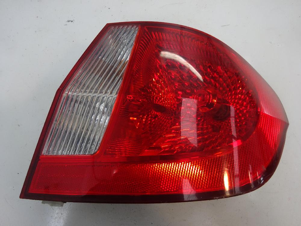PILOTO TRASERO DERECHO HYUNDAI GETZ 2007 1.5 CRDI MT 88CV